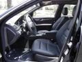 Black - C 350 Sport Photo No. 11