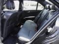 Black - C 350 Sport Photo No. 14