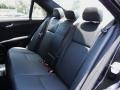 Black - C 350 Sport Photo No. 15