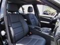 Black - C 350 Sport Photo No. 17