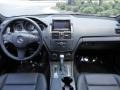 Black - C 350 Sport Photo No. 19