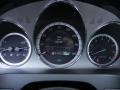 Black - C 350 Sport Photo No. 21