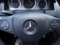 Black - C 350 Sport Photo No. 25