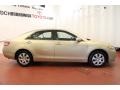Sandy Beach Metallic - Camry LE Photo No. 2