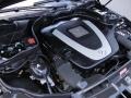 Black - C 350 Sport Photo No. 27