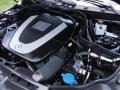 Black - C 350 Sport Photo No. 28