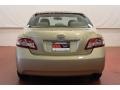 Sandy Beach Metallic - Camry LE Photo No. 7