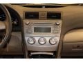 Sandy Beach Metallic - Camry LE Photo No. 12