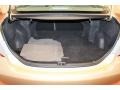 Sandy Beach Metallic - Camry LE Photo No. 16