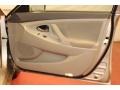 Sandy Beach Metallic - Camry LE Photo No. 20