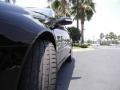 Black - CLK 350 Coupe Photo No. 10