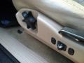 Medium Prairie Tan Controls Photo for 2000 Ford Explorer #67360115
