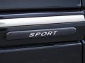 Black - C 230 Sport Photo No. 10