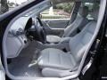 Black - C 230 Sport Photo No. 12