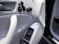 Black - C 230 Sport Photo No. 14