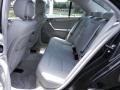 Black - C 230 Sport Photo No. 15