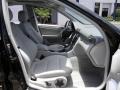 Black - C 230 Sport Photo No. 17