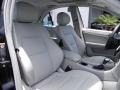 Black - C 230 Sport Photo No. 18