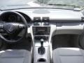 Black - C 230 Sport Photo No. 20