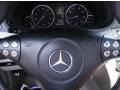 Black - C 230 Sport Photo No. 26