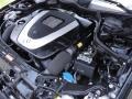 Black - C 230 Sport Photo No. 29