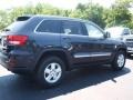 Maximum Steel Metallic - Grand Cherokee Laredo 4x4 Photo No. 3