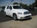 Summit White - HHR LS Photo No. 4