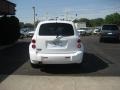 Summit White - HHR LS Photo No. 12