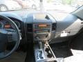 Blizzard White - Titan SV Crew Cab Photo No. 12