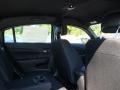 Blackberry Pearl Coat - 200 Touring Sedan Photo No. 4