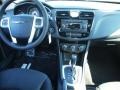 Blackberry Pearl Coat - 200 Touring Sedan Photo No. 5
