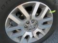 Super Black - Frontier SL Crew Cab Photo No. 9