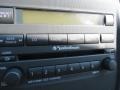 Super Black - Frontier SL Crew Cab Photo No. 16