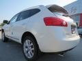 Pearl White - Rogue SV Photo No. 3