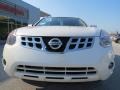Pearl White - Rogue SV Photo No. 7