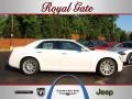 Ivory Tri-Coat Pearl - 300 C Photo No. 1