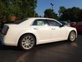 Ivory Tri-Coat Pearl - 300 C Photo No. 3