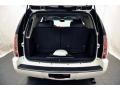 Summit White - Yukon Denali AWD Photo No. 2