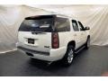 Summit White - Yukon Denali AWD Photo No. 3