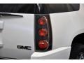 Summit White - Yukon Denali AWD Photo No. 4