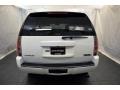 Summit White - Yukon Denali AWD Photo No. 5