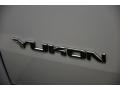 Summit White - Yukon Denali AWD Photo No. 6