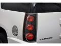 Summit White - Yukon Denali AWD Photo No. 8