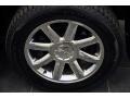 Summit White - Yukon Denali AWD Photo No. 10