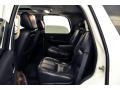 Summit White - Yukon Denali AWD Photo No. 11