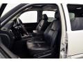 Summit White - Yukon Denali AWD Photo No. 15