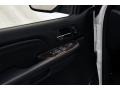 Summit White - Yukon Denali AWD Photo No. 16