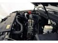 Summit White - Yukon Denali AWD Photo No. 22