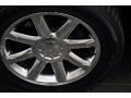 Summit White - Yukon Denali AWD Photo No. 29
