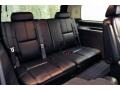 Summit White - Yukon Denali AWD Photo No. 31